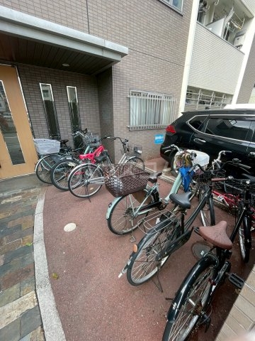 22/30 その他画像