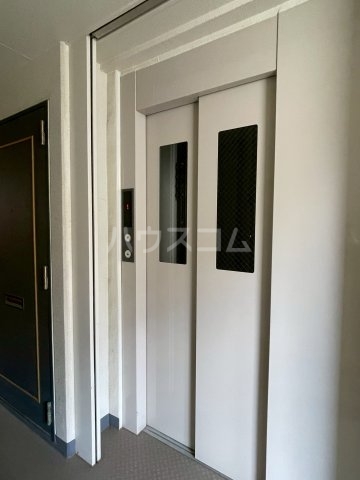 23/30 その他画像