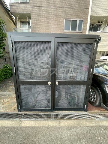 24/30 その他画像