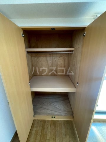 6/30 収納