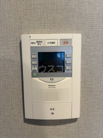 17/26 その他画像