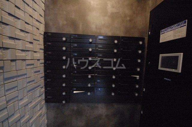 21/30 その他画像