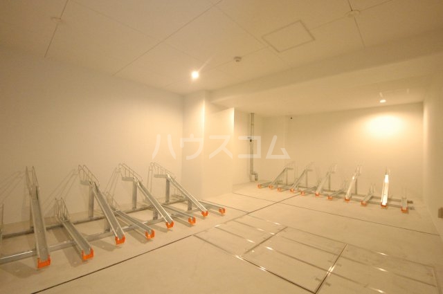 22/30 その他画像