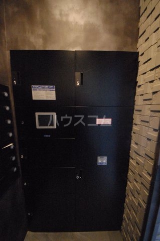 26/30 その他画像