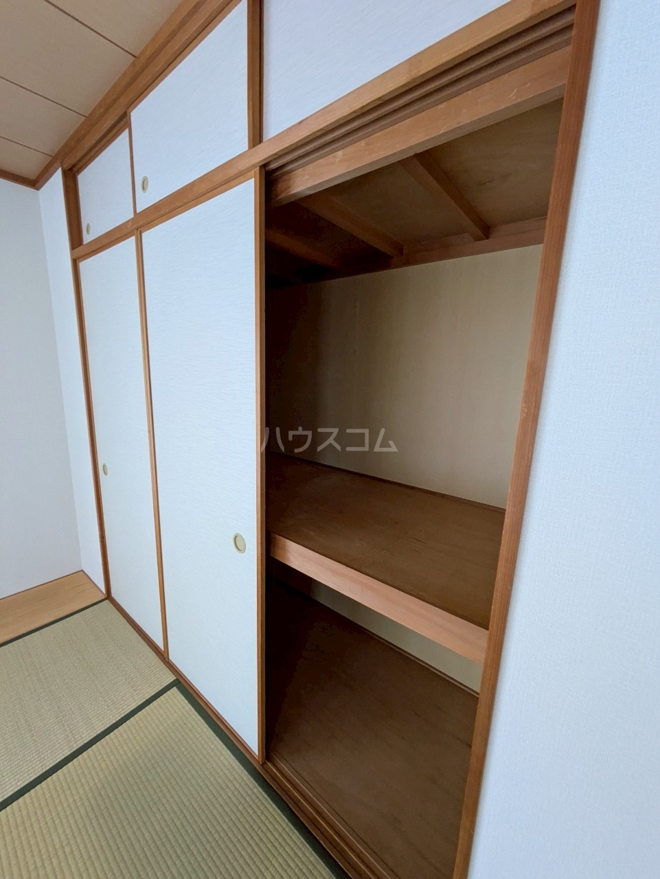 9/25 収納