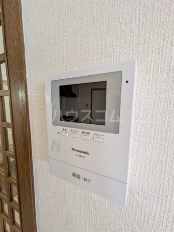 18/25 その他画像