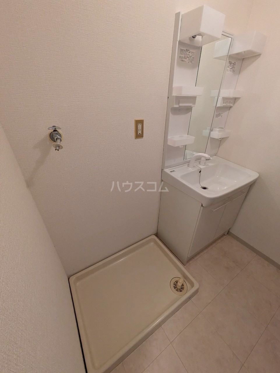 7/25 室内