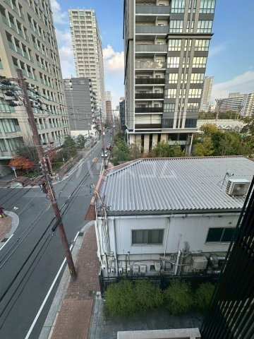 14/23 その他画像