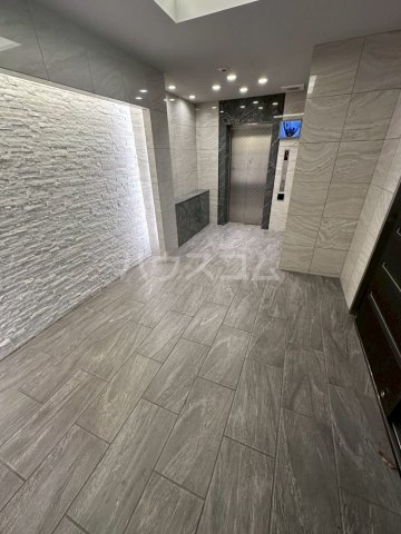 15/23 その他画像