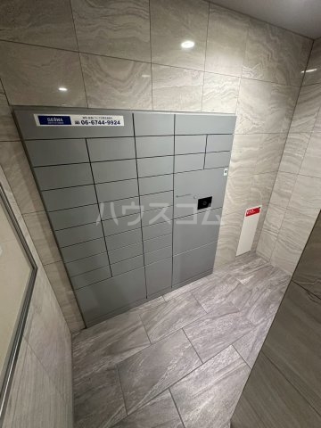 16/23 その他画像