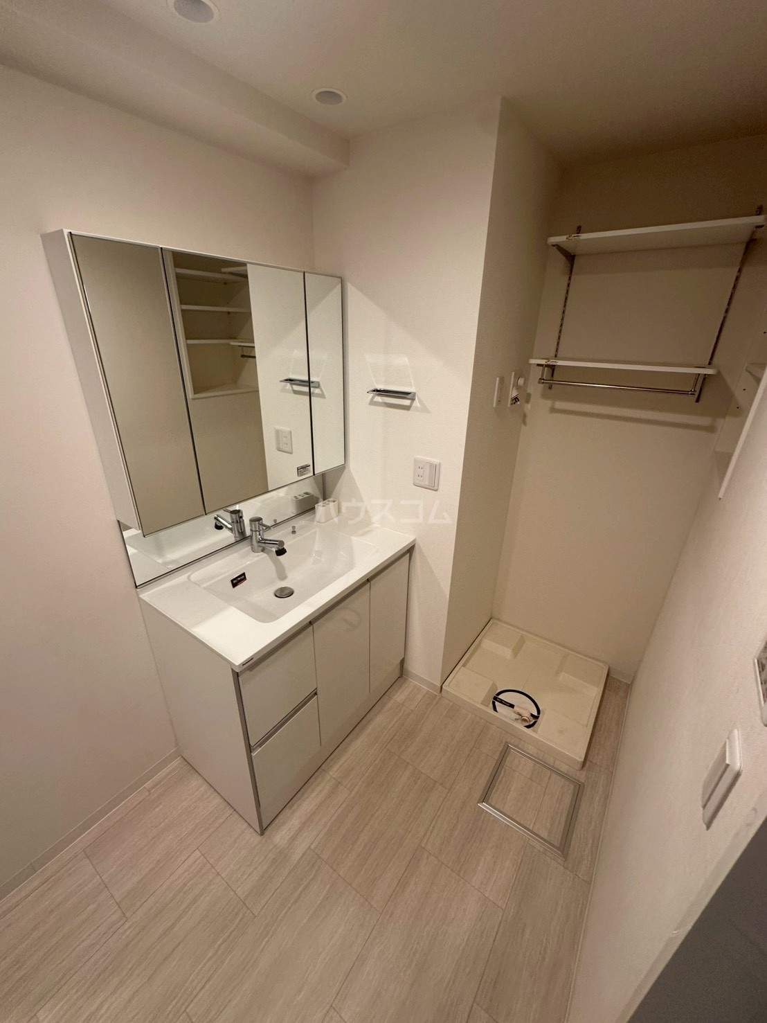 13/23 その他画像