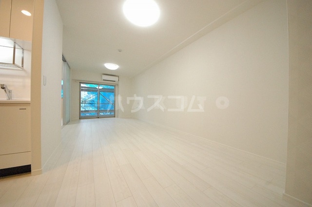 16/25 その他画像