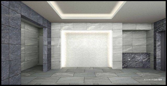 17/25 その他画像