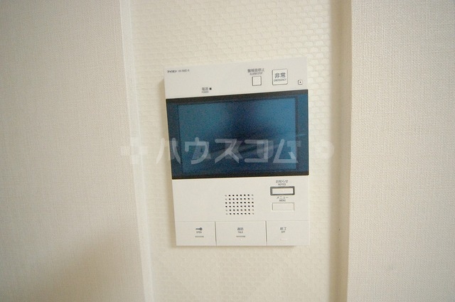 18/25 その他画像