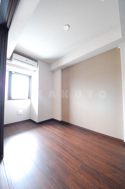 29/30 その他画像