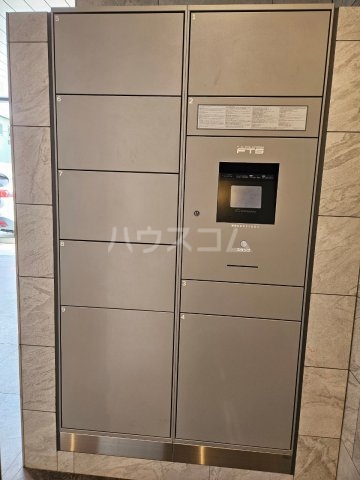 13/16 その他画像