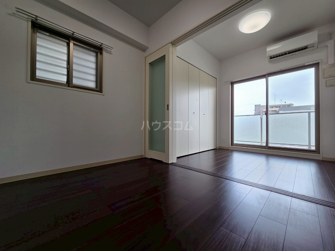 3/16 リビング/ダイニング