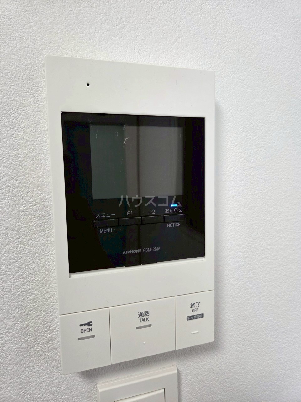 10/16 その他画像