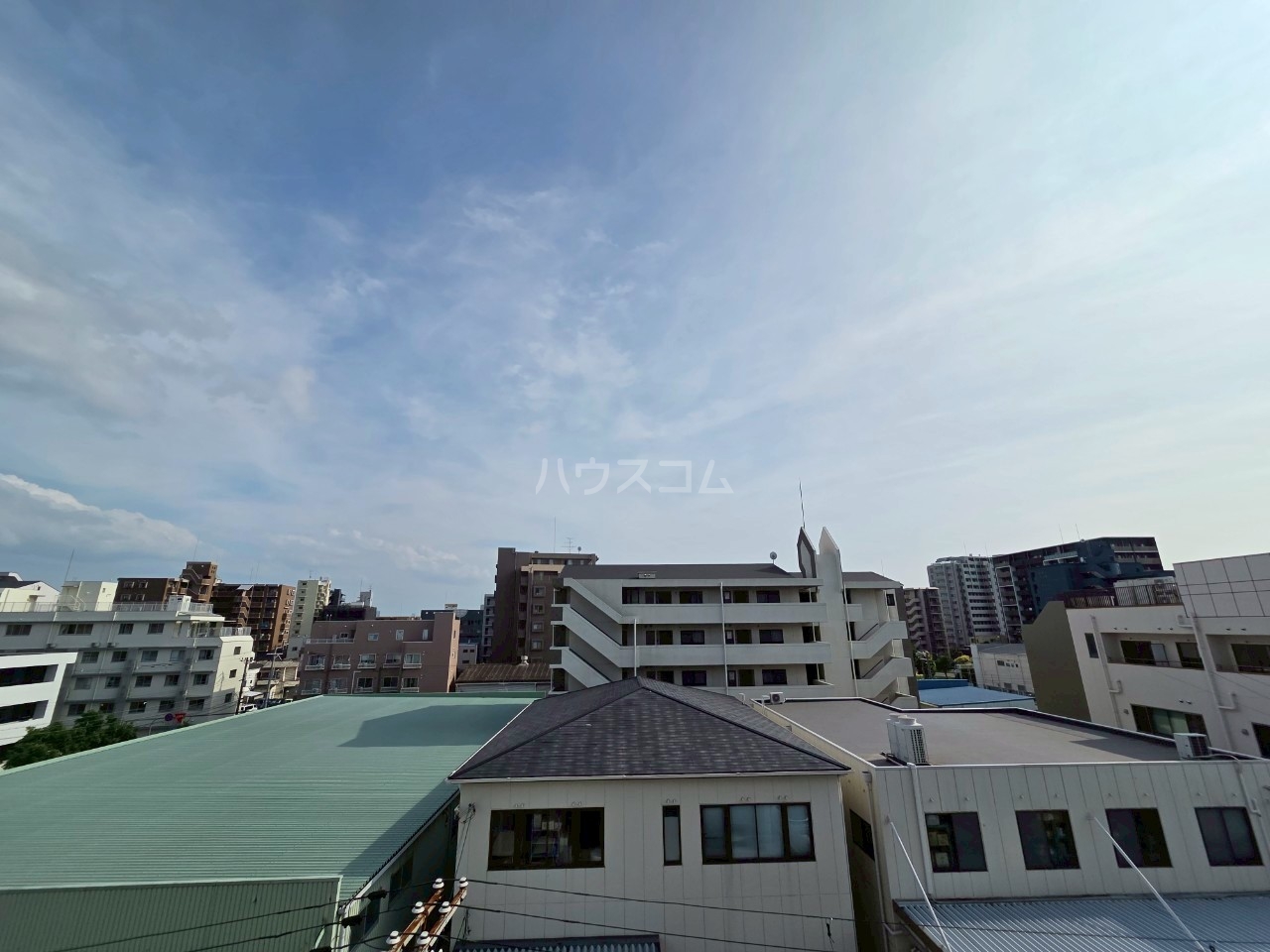 11/16 その他画像