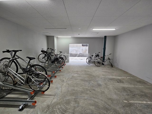 12/16 その他画像