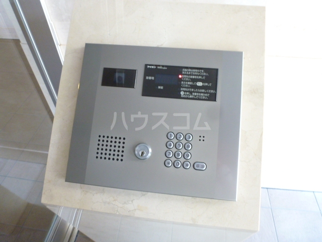 5/20 その他画像