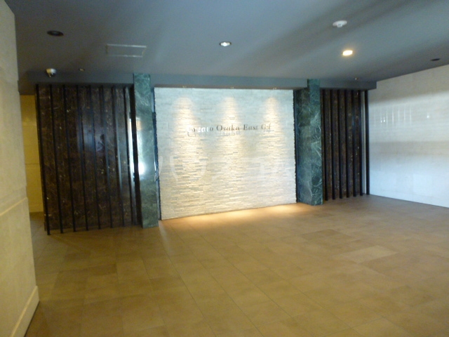 6/20 その他画像