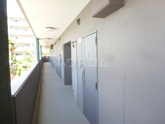 7/20 その他画像