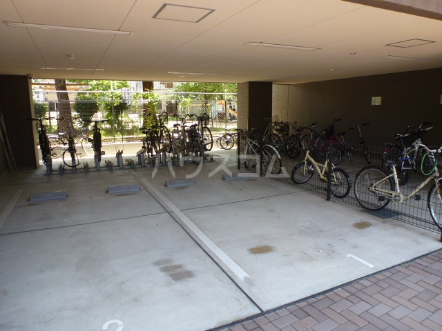 8/20 その他画像