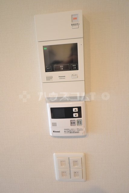 14/24 その他画像