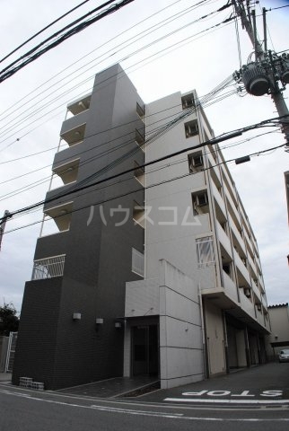 1/19 外観