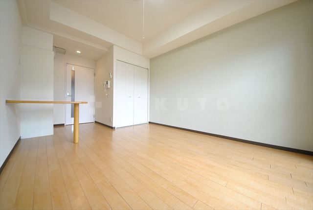 3/29 リビング/ダイニング