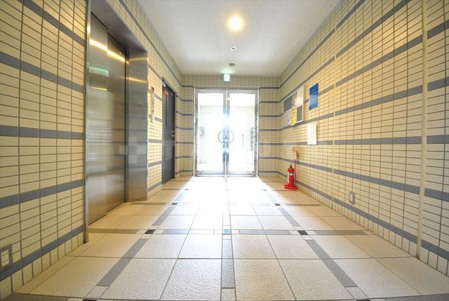 16/30 その他画像