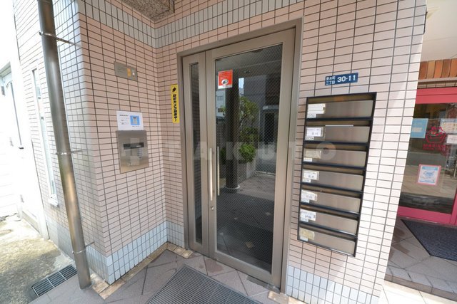 18/30 その他画像