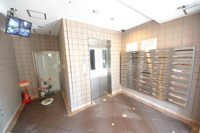 16/30 その他画像