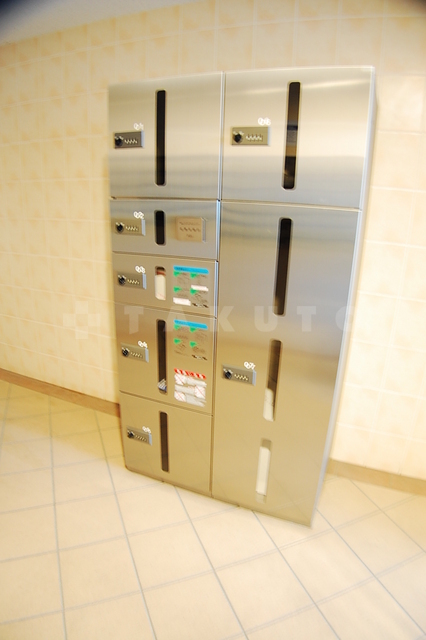 15/30 その他画像