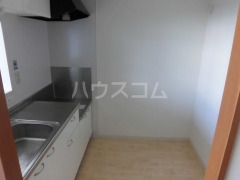 13/26 その他画像