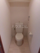 9/26 トイレ