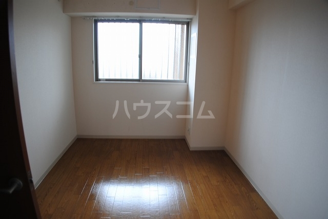 12/24 その他画像