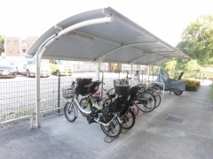 10/24 その他画像