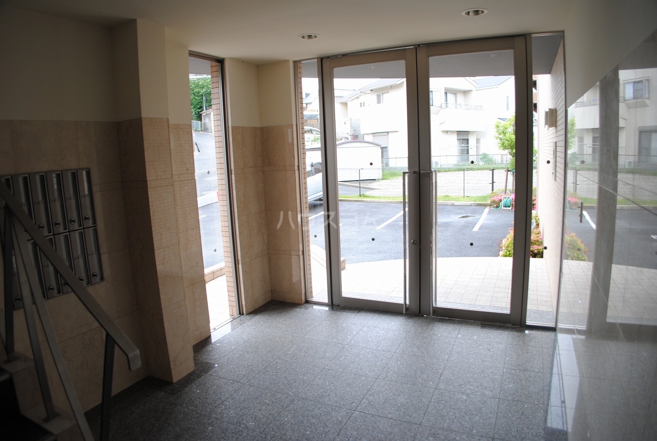 11/24 その他画像