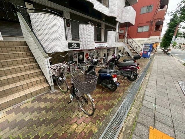 その他画像