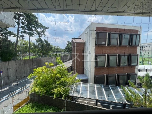 29/30 その他画像