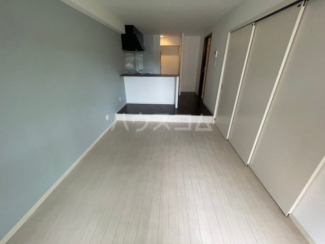 6/30 リビング/ダイニング