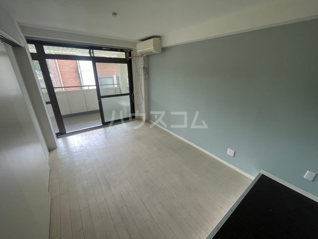 8/30 リビング/ダイニング