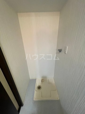 27/30 その他画像