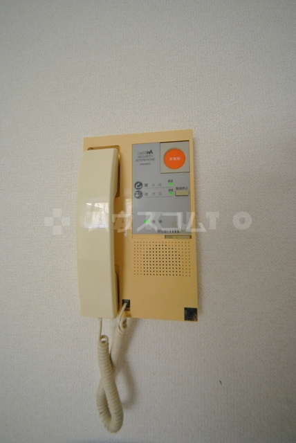 13/26 その他画像