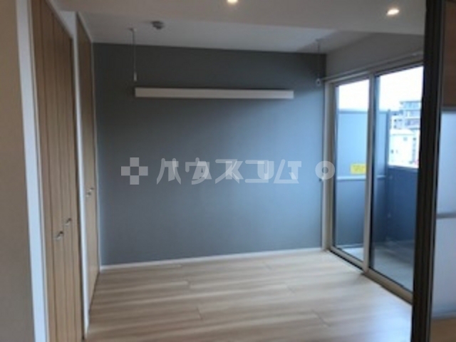 12/24 その他画像