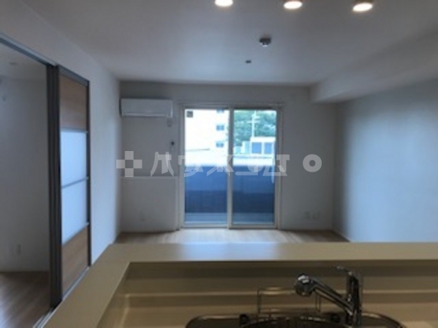 3/24 リビング/ダイニング