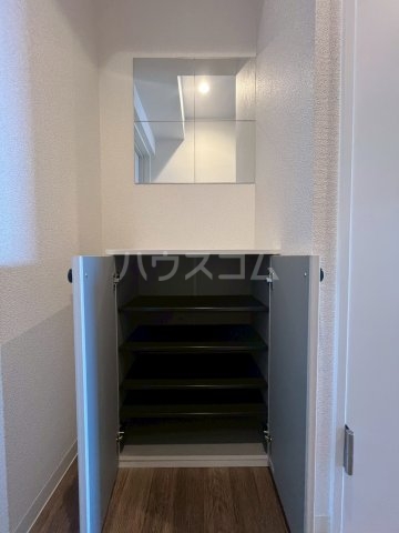 18/30 その他画像