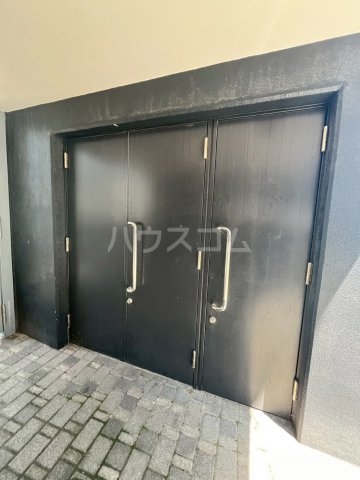 26/30 その他画像